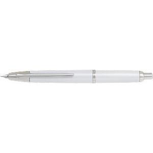 PILOT（パイロット） BTHRT5SR-S 3色ボールペン+シャープペンシル