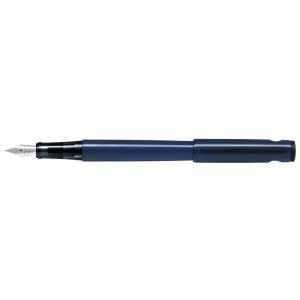 PILOT（パイロット） FE-18SR-B-SM 万年筆 エラボー 樹脂軸 ブラック