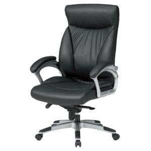 藤沢工業 【法人・団体・学校 様 限定】TOKIO（藤沢工業） RC-700L