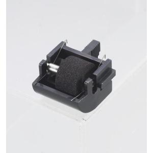 ニッポー（NIPPO） NTR-2800 電子タイムレコーダー : オフィス用品の