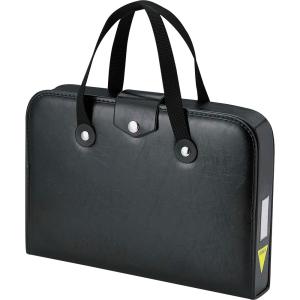 呉竹 KB717-900 硯箱セット 竹製 梅に鶯蒔絵 : オフィス用品の販売