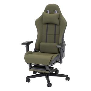 藤沢工業 ウィステリア・フリーダムチェア GCV22-F グレー Wisteria