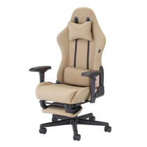 藤沢工業 【法人・団体・学校 様 限定】TOKIO（藤沢工業） RC-700L