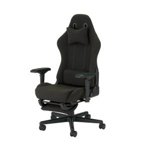 ★新　ゲーミングチェア※在庫わずか TOKIO(藤沢工業) ゲーミングチェア Wisteria Freedom Chair