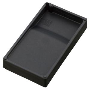 呉竹 KB717-900 硯箱セット 竹製 梅に鶯蒔絵 : オフィス用品の販売