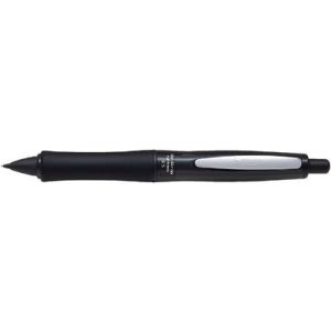 PILOT（パイロット） FE-25SR-BN-SEF 万年筆 エラボー ブラウン ペン種