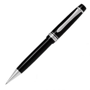 PILOT CUSTOM 74 シャープペンシル　芯径0.7mm PILOT CUSTOM 74 シャープペンシル芯径0.7mm