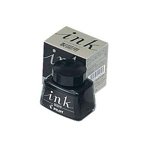 開明 ドローイングゾル-K SE0009 60ml : 文具・事務用品のエス・ビ