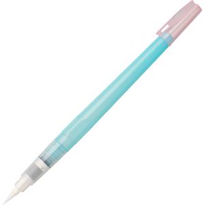 呉竹　KG205-10　呉竹フィス水筆ぺん　中