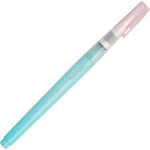 呉竹 KG205-10 呉竹フィス水筆ぺん 中の詳細画像1