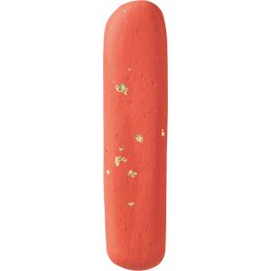 呉竹 KG8-20 朱墨 朱玉(しゅぎょく) 大の商品画像