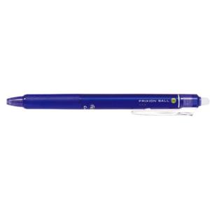 PILOT(パイロット) LFBK-23EF-L...の商品画像