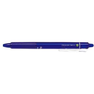PILOT(パイロット) LFBK-23F-L ...の商品画像