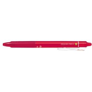 PILOT(パイロット) LFBK-23F-R ...の商品画像