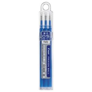 PILOT(パイロット) LFBKRF30EF3...の商品画像