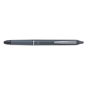 PILOT（パイロット）　LFBKZ-50EF-MNV　ゲルインキボールペン　フリクションボール　ノックゾーン05　ミッドナイトネイビー ボールペンの商品画像