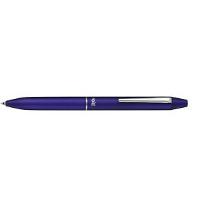 PILOT（パイロット）　LFBT-3SUF-DL　フリクションボール2ビズ（2色）0.38mm　ダ...