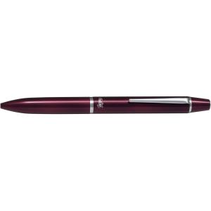 PILOT（パイロット） FE-18SR-B-SF 万年筆 エラボー 樹脂軸 ブラック