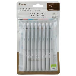 PILOT(パイロット) LFW-15-8C ゲ...の商品画像
