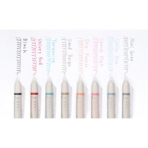 PILOT(パイロット) LFW-15-8C ...の詳細画像2