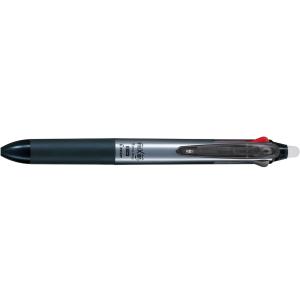 PILOT LKFBS60EF-DGM ゲルインキボールペン フリクションボール3スリム 05 ガンメタル