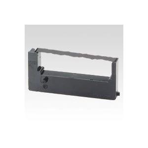 ニッポー（NIPPO） NTR-2800 電子タイムレコーダー : オフィス用品の