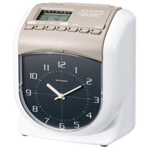 ニッポー（NIPPO） NBT-90 ベルタイマー : オフィス用品の販売 てん