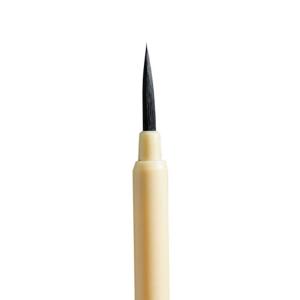 【まとめ買い5本】あかしや PS-04M 書道...の詳細画像1