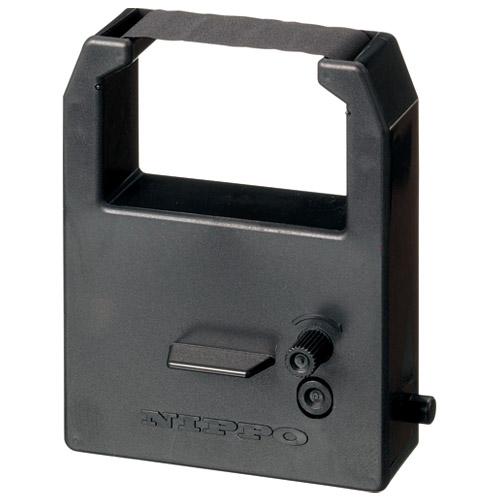 ニッポー　R-1　リボンカセット（NTR-2700）