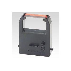 ニッポー（NIPPO） NTR-2800 電子タイムレコーダー : オフィス用品の