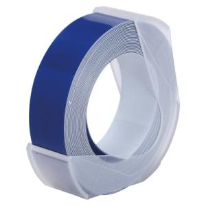 DYMO（ダイモ） DM1595BU ダイモテープライター （6・9・12mm幅