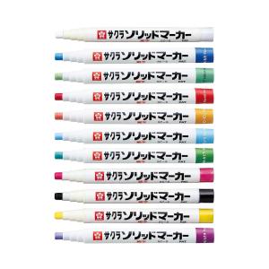 ラビット(文具) サクラクレパス(ラビット) 500P 電動消しゴム ラビット(文具) サクラクレパス(ラビット) 500P 電動消しゴム