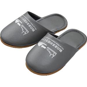 キングジム SLP10-S 靴のまま履ける抗菌ス...の商品画像