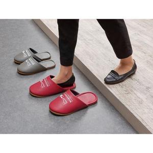 キングジム SLP10-S 靴のまま履ける抗菌...の詳細画像2
