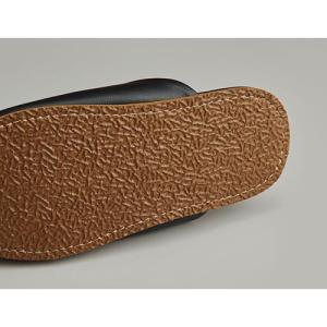 キングジム SLP10-S 靴のまま履ける抗菌...の詳細画像3