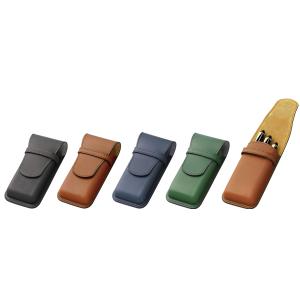 PILOT（パイロット） SLS5-11 PILOT×SOMES ペンシース5本差 : オフィス