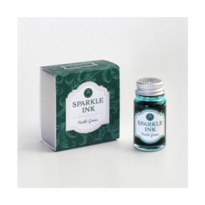 寺西化学　ギター スパークルインキ モカブラウン　SPA-12ML-T44