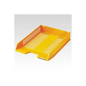 セキセイ　STX-60　シストレー　A4　黄