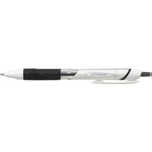 三菱鉛筆　SXN-150-05.24　ボールペン　ジェットストリーム スタンダード 0.5mm　黒　インク色：黒｜tenbun