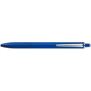 三菱鉛筆　SXN-2200-07.9　ボールペン　ジェットストリーム プライム ノック式シングル 0.7mm　ネイビー　インク色：黒　　｜tenbun