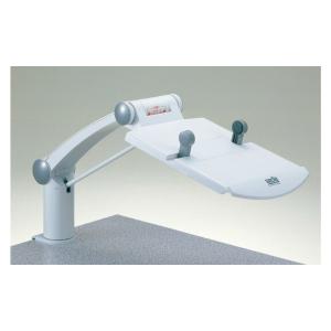 セキセイ　TA-002　テレフォンアーム <フレックスタイプ>　