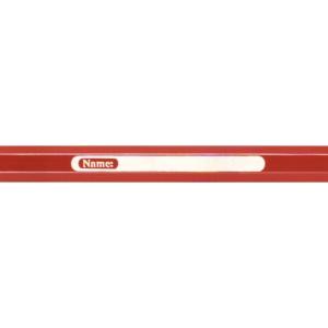 ファーバーカステル(FABER-CASTELL...の詳細画像1