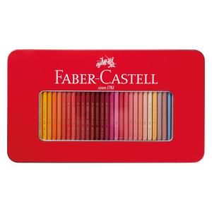 ファーバーカステル ファーバーカステル(FABER-CASTELL) TFC ファーバーカステル ファーバーカステル(FABER-CASTELL) TFC