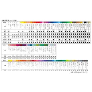 ファーバーカステル(FABER-CASTELL...の詳細画像3