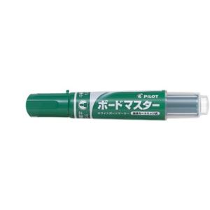 PILOT(パイロット) WMBM-12FM-G...の商品画像