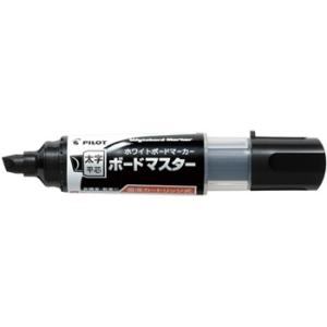 PILOT(パイロット) WMBM-18BMC-...の商品画像