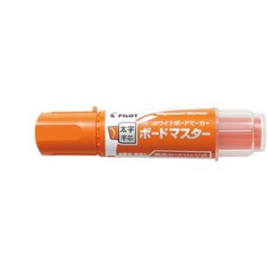 PILOT(パイロット) WMBM-18BMC-...の商品画像