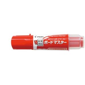 PILOT(パイロット) WMBM-18BMC-...の商品画像