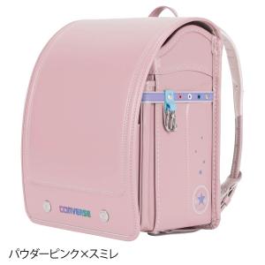 ランドセル コンバース オールスターモデル C...の詳細画像3