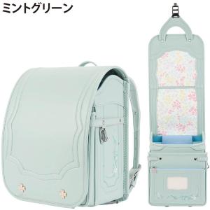 ランドセル キッズアミ ワンダフルポッケ 62...の詳細画像4